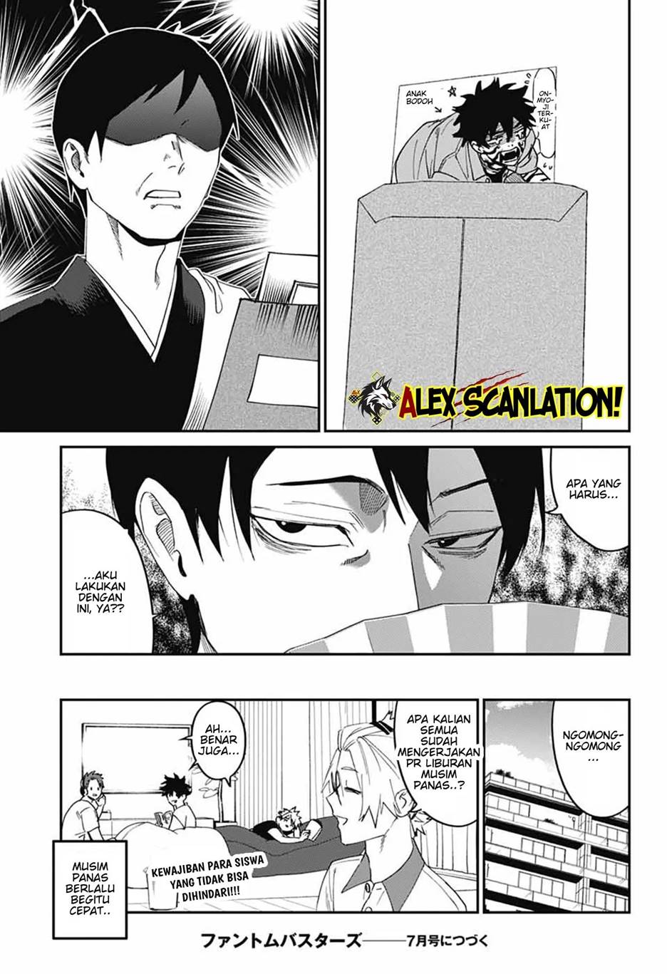 Page 43