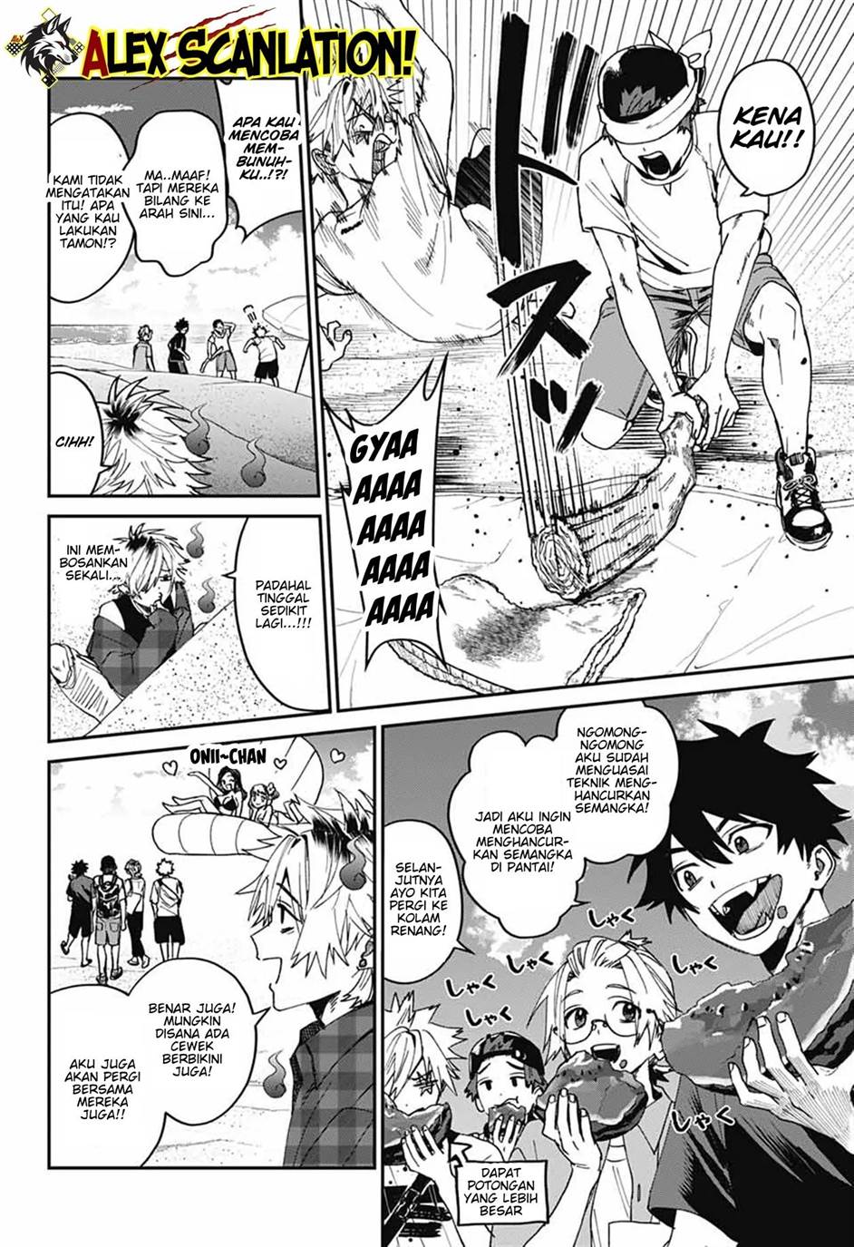 Page 16