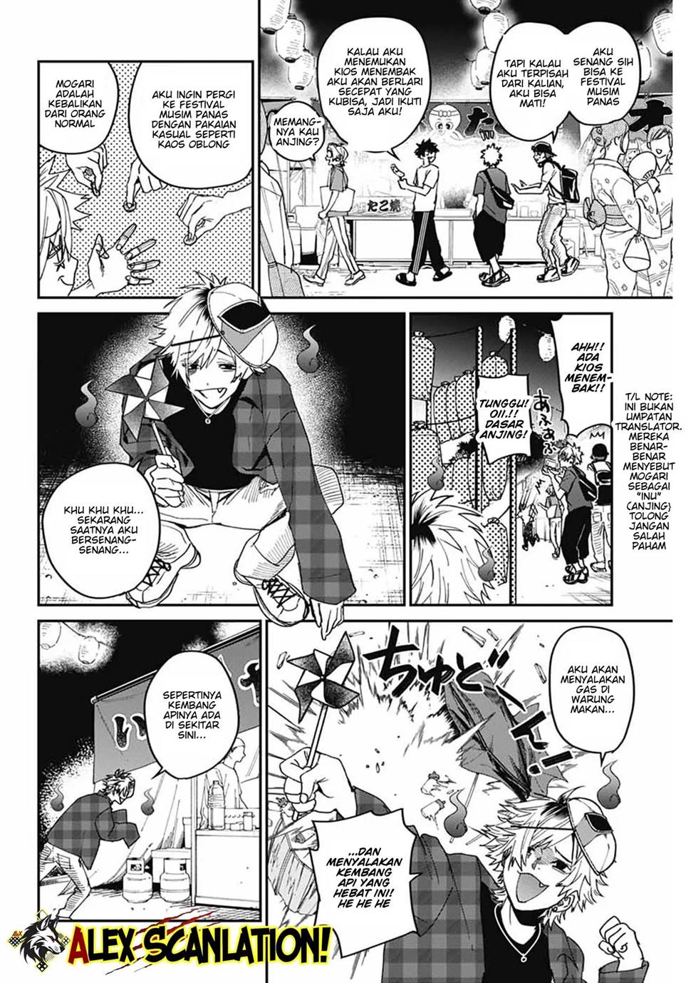 Page 28