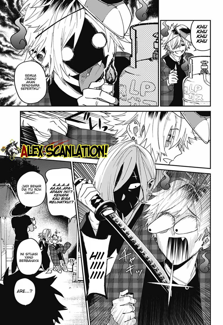 Page 29