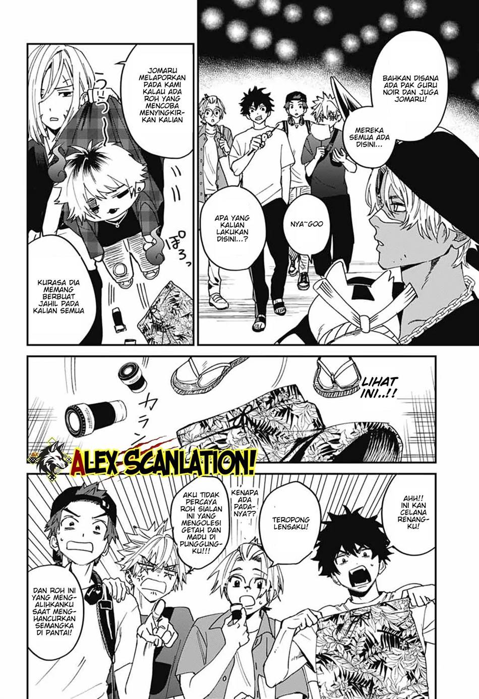 Page 30
