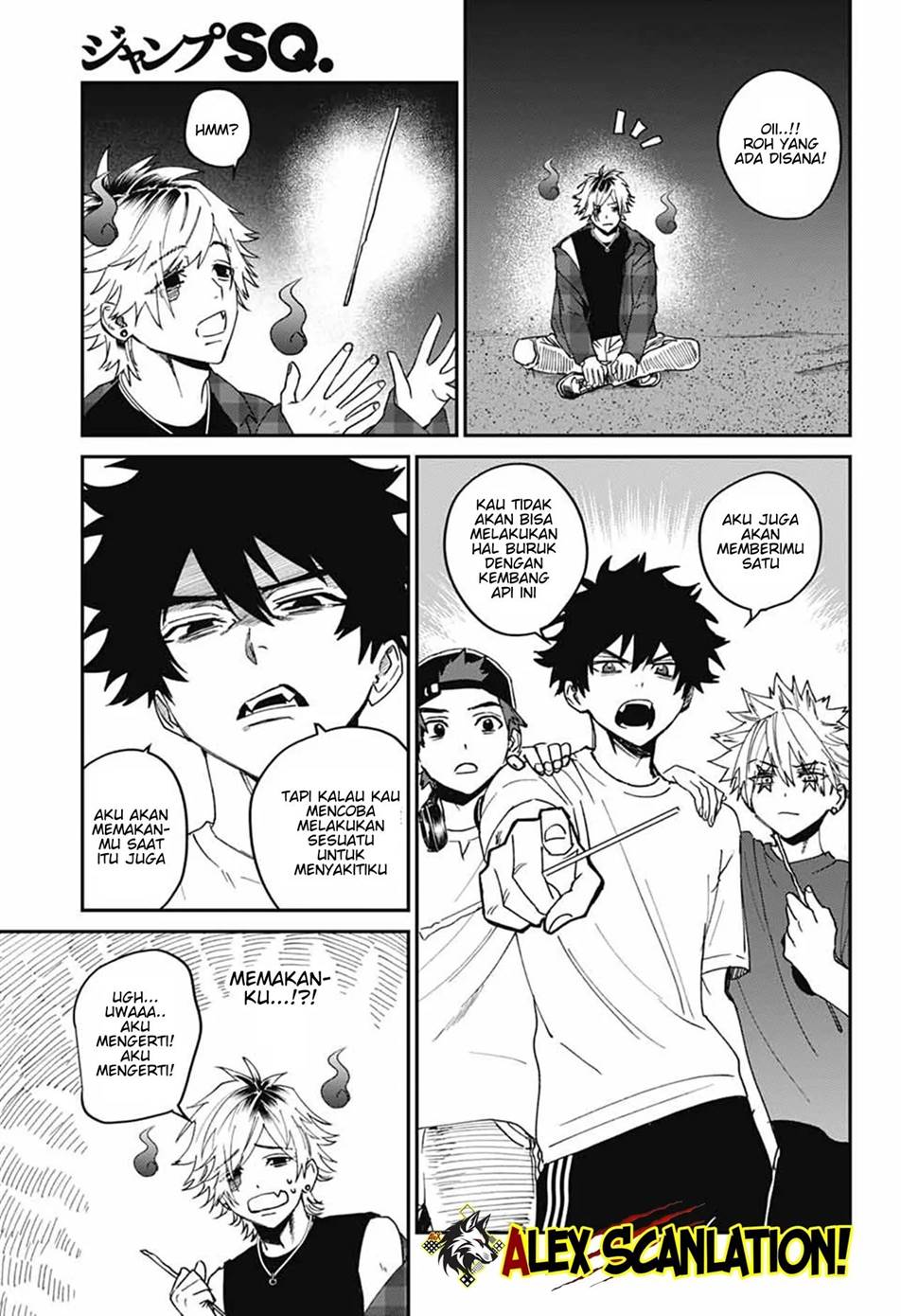 Page 33