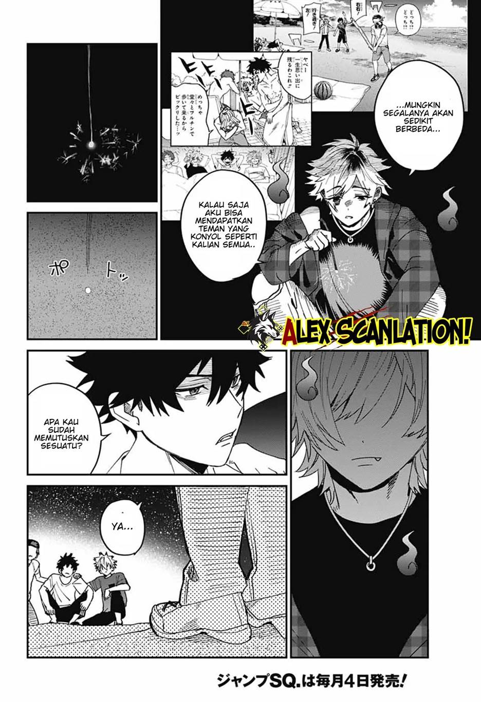 Page 36