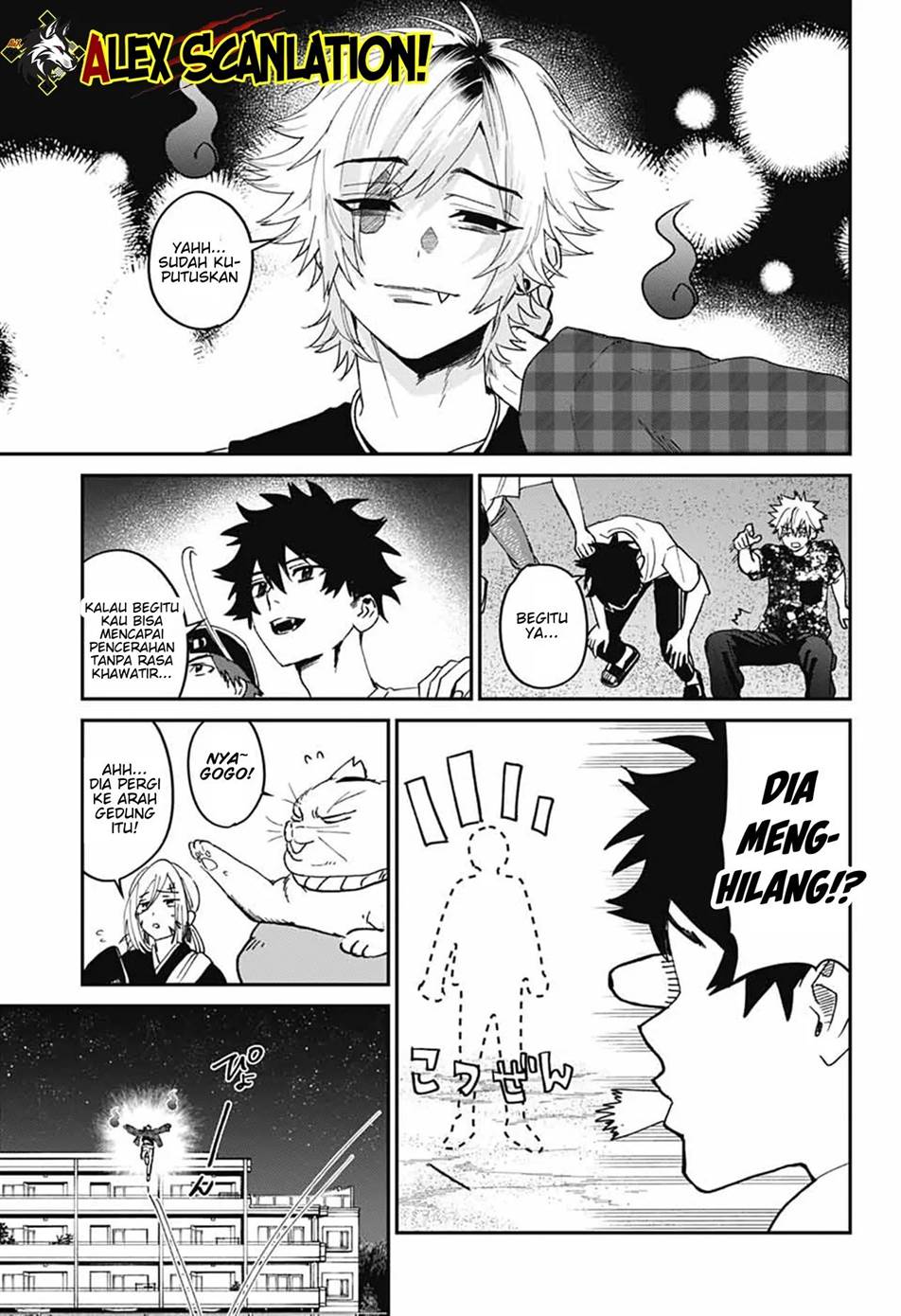 Page 37