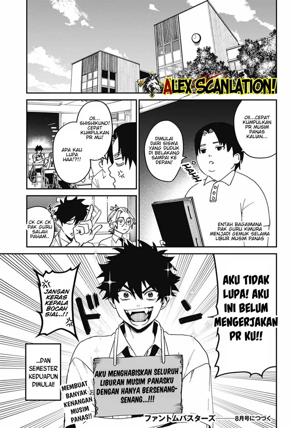 Page 39