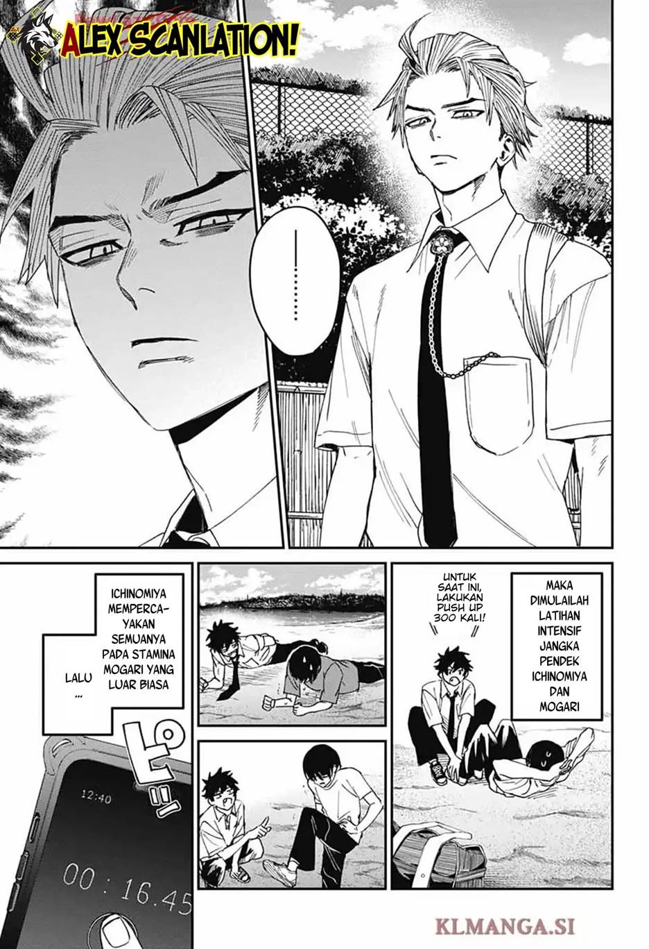 Page 21