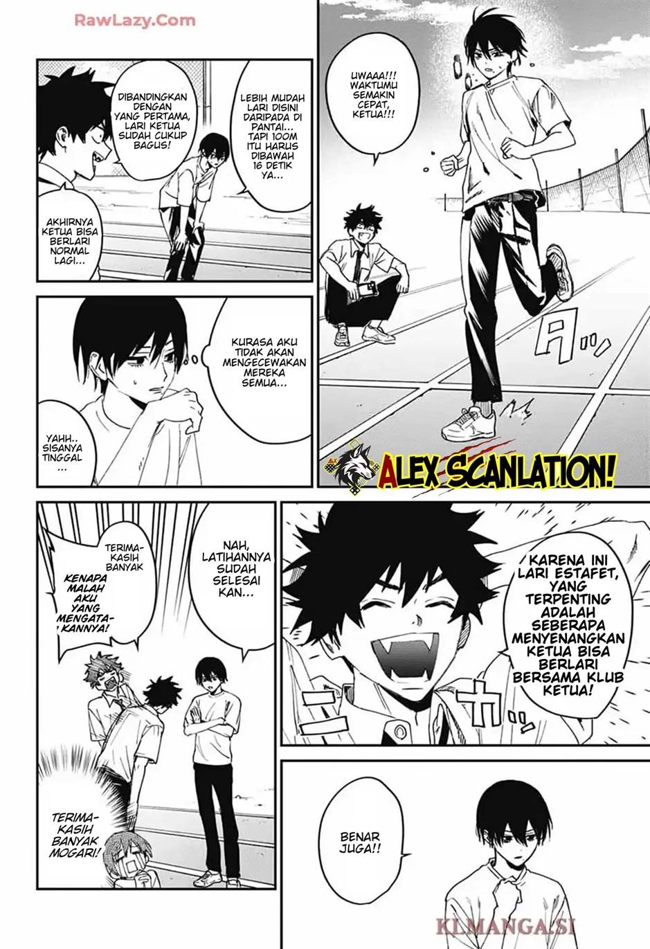 Page 22