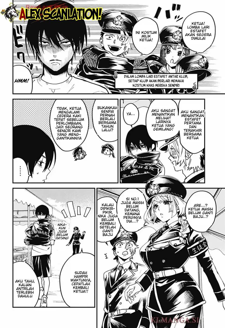 Page 26