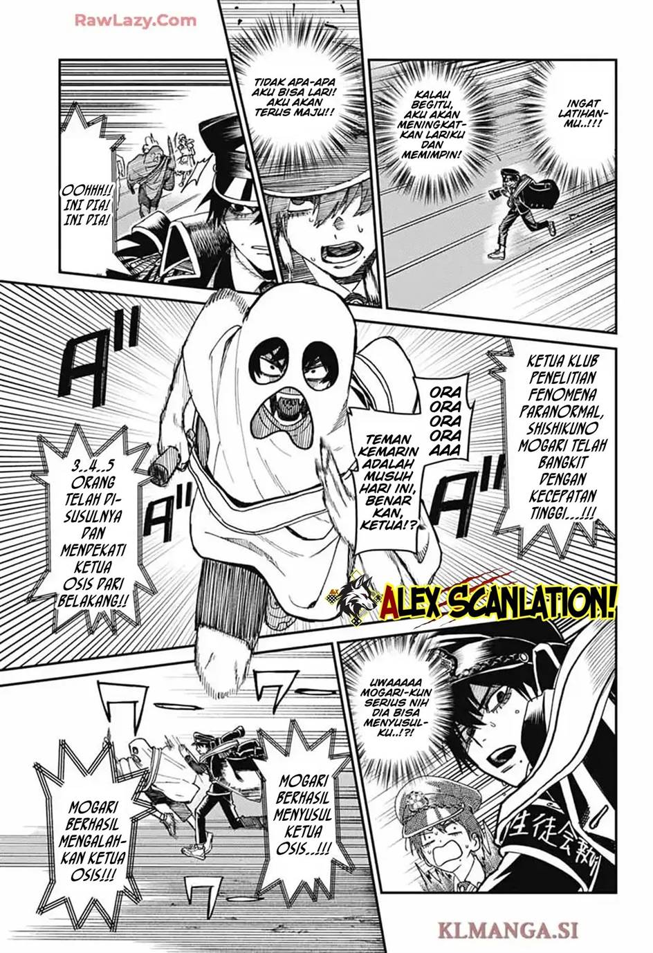 Page 39