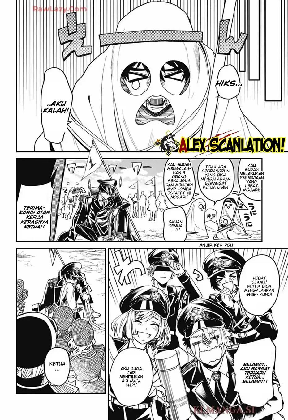 Page 42