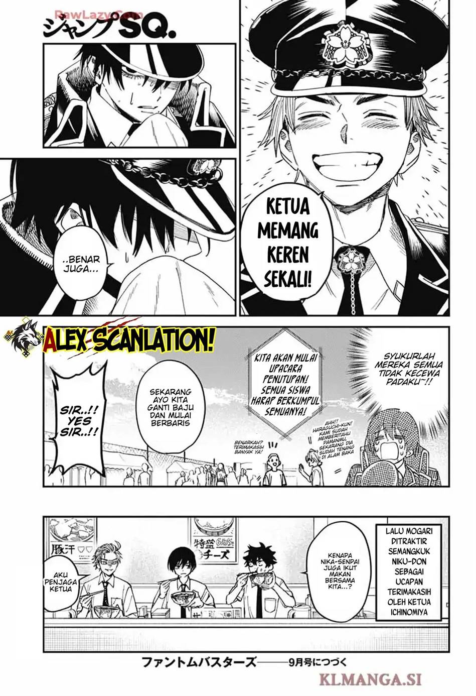 Page 43