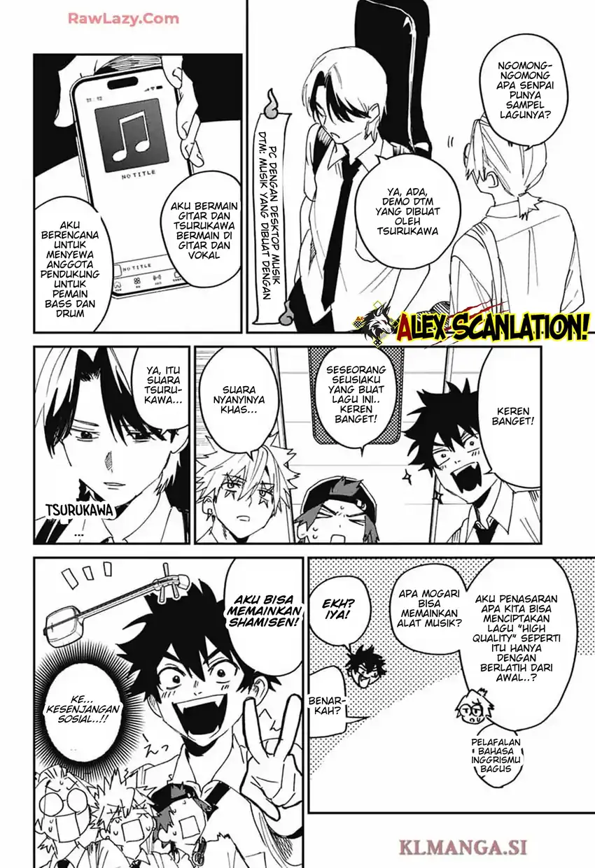 Page 26