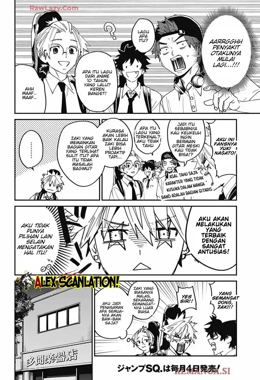 Page 32