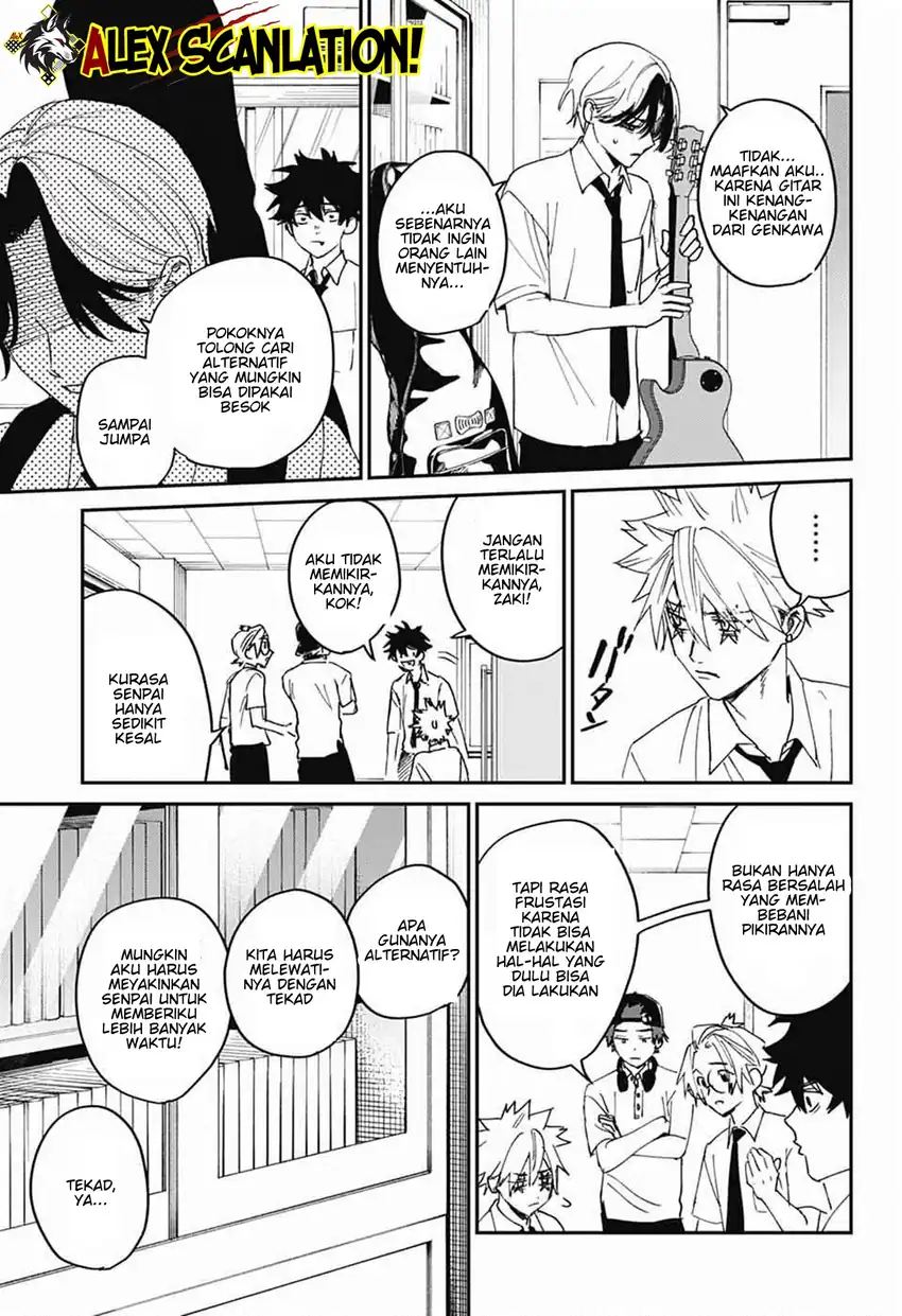 Page 29