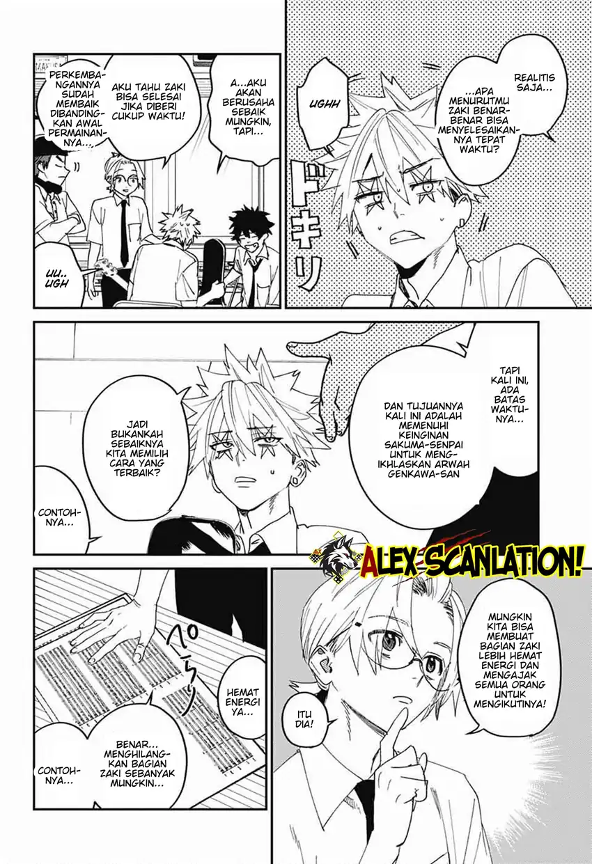 Page 30