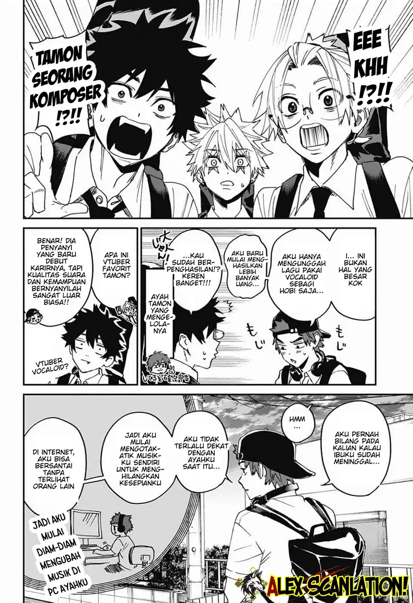 Page 34