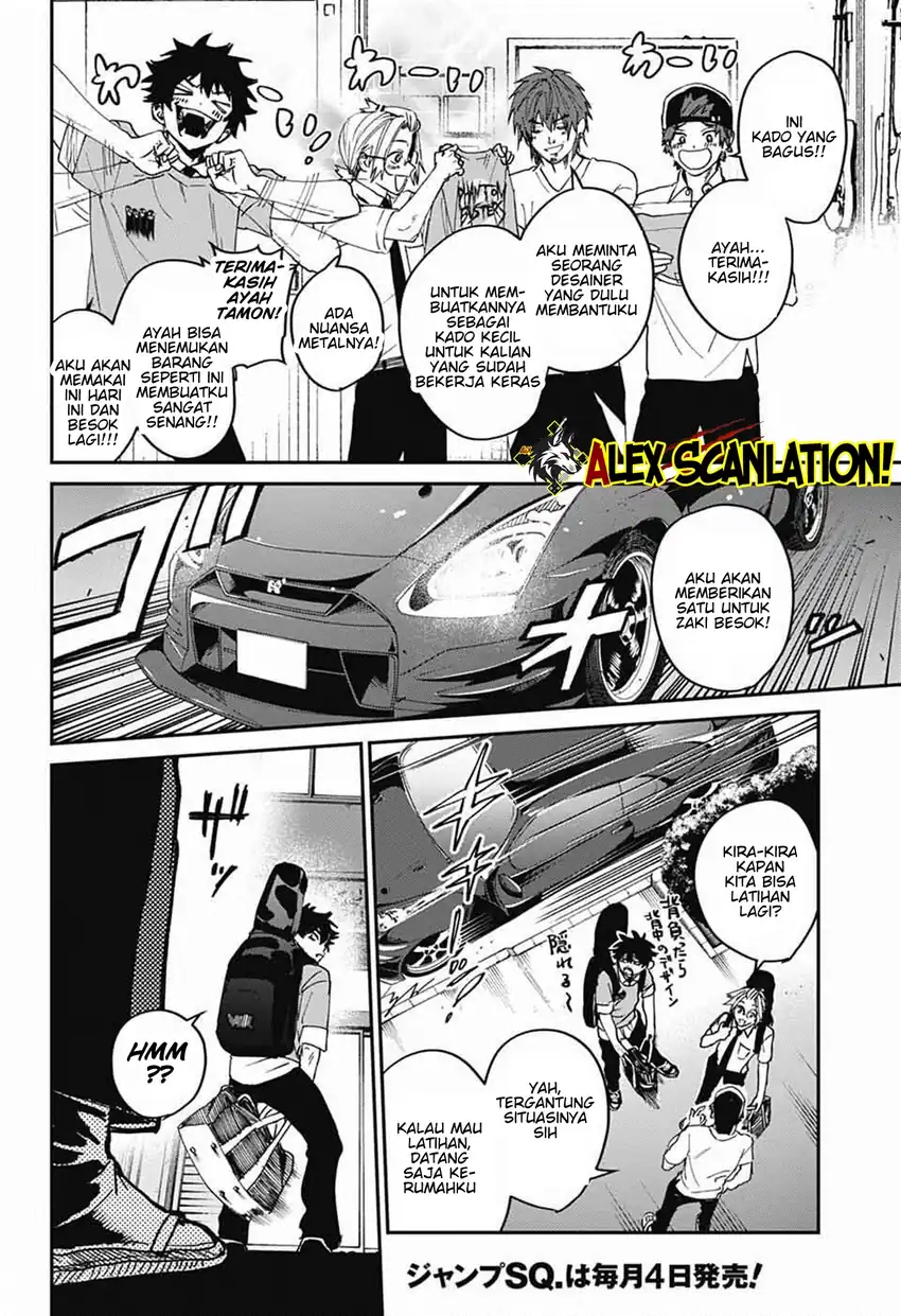 Page 40