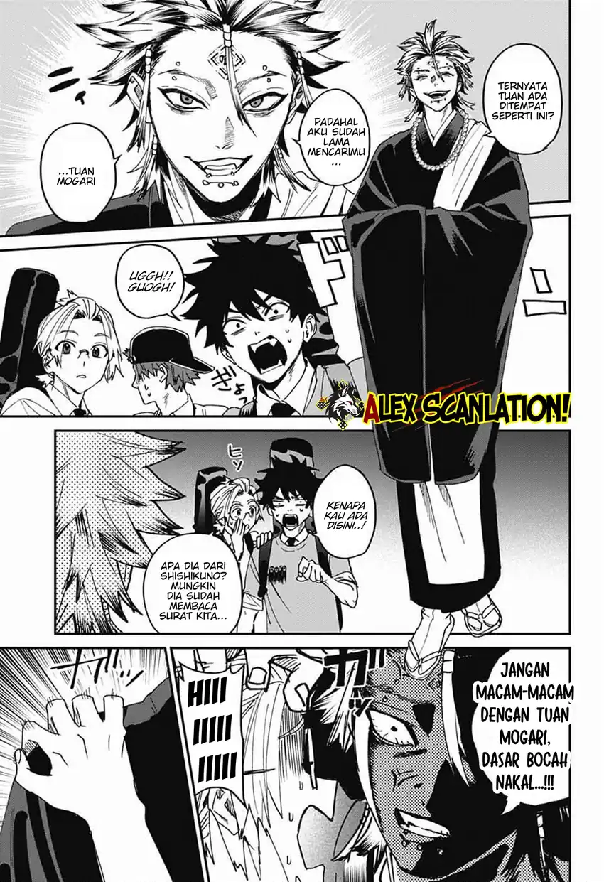 Page 41