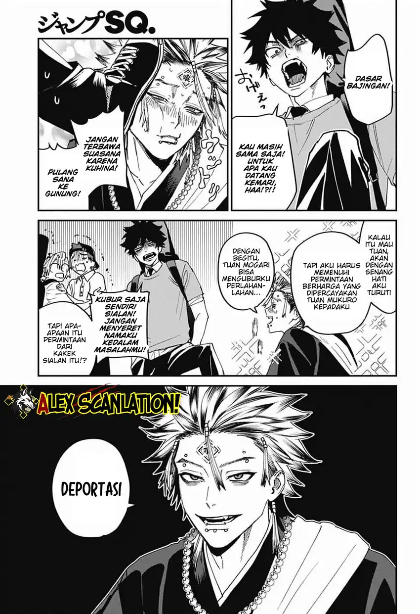 Page 43