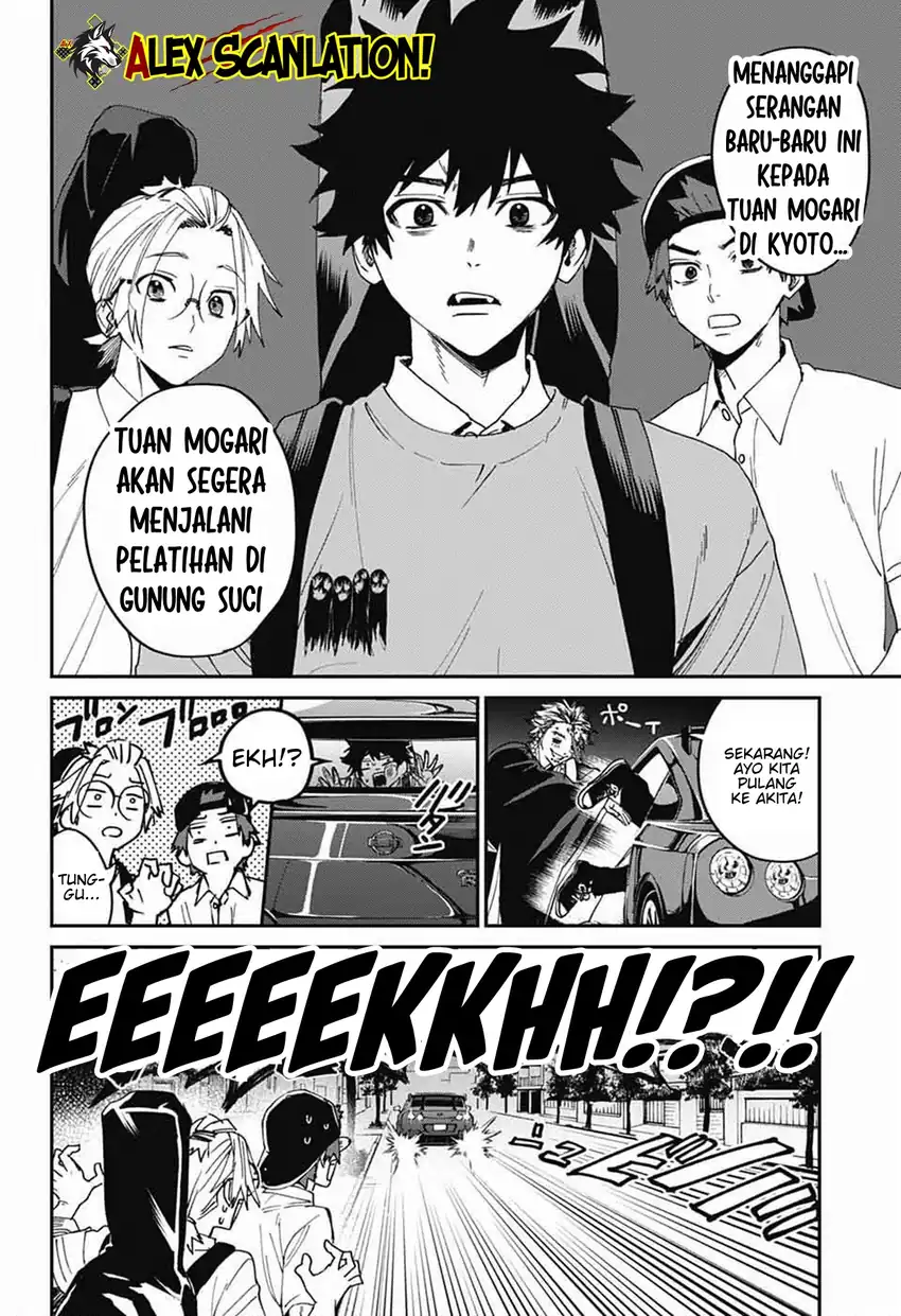 Page 44