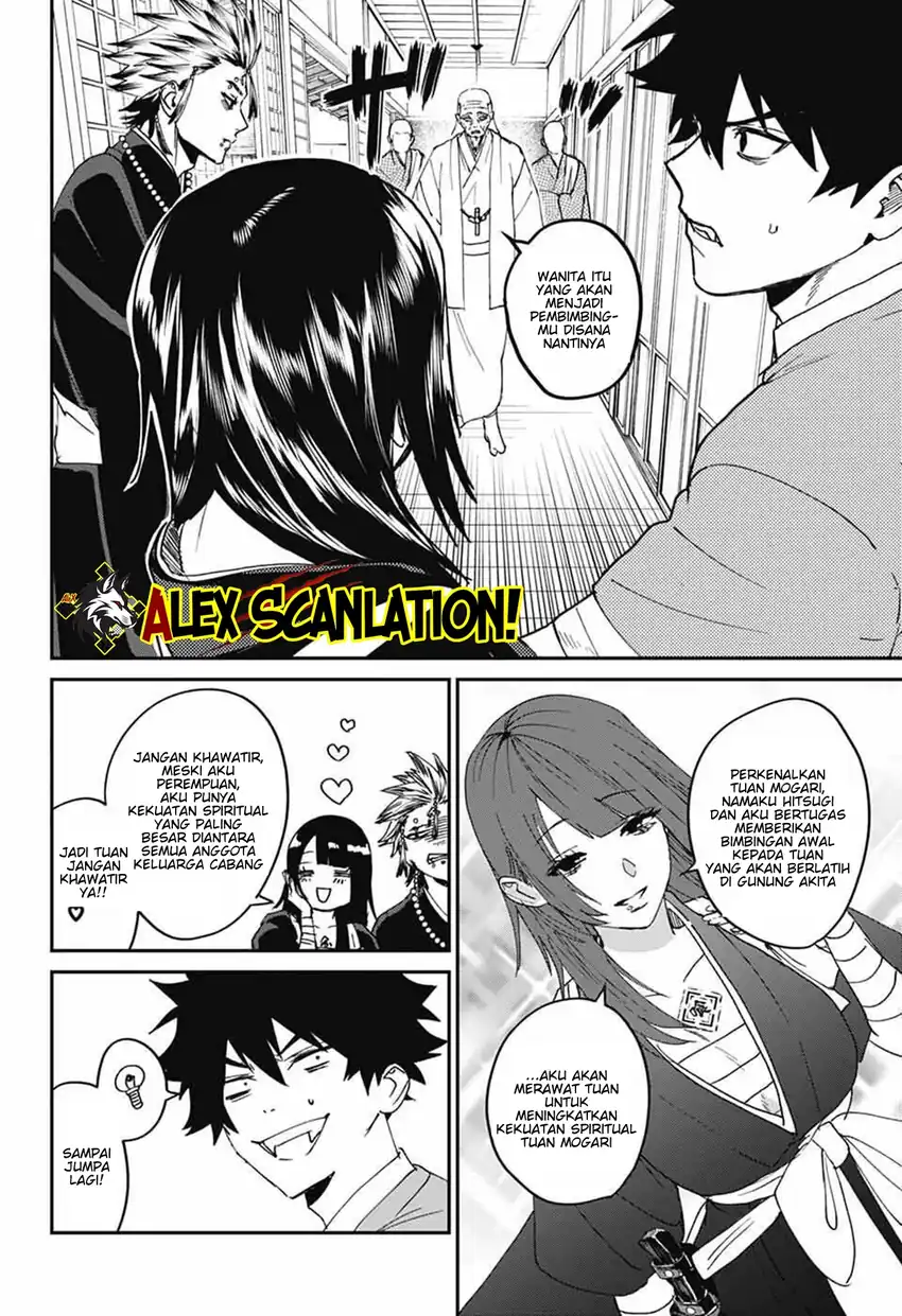 Page 36