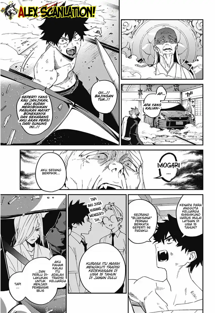 Page 43