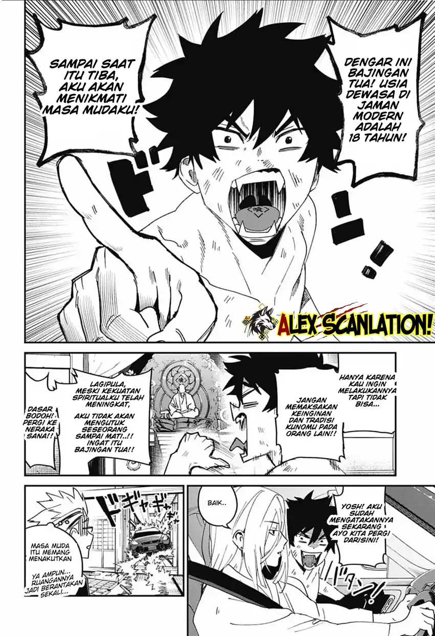 Page 44