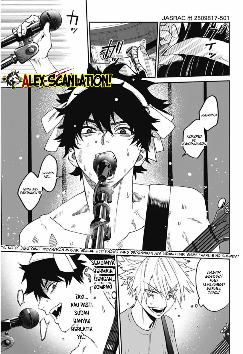 Page 30