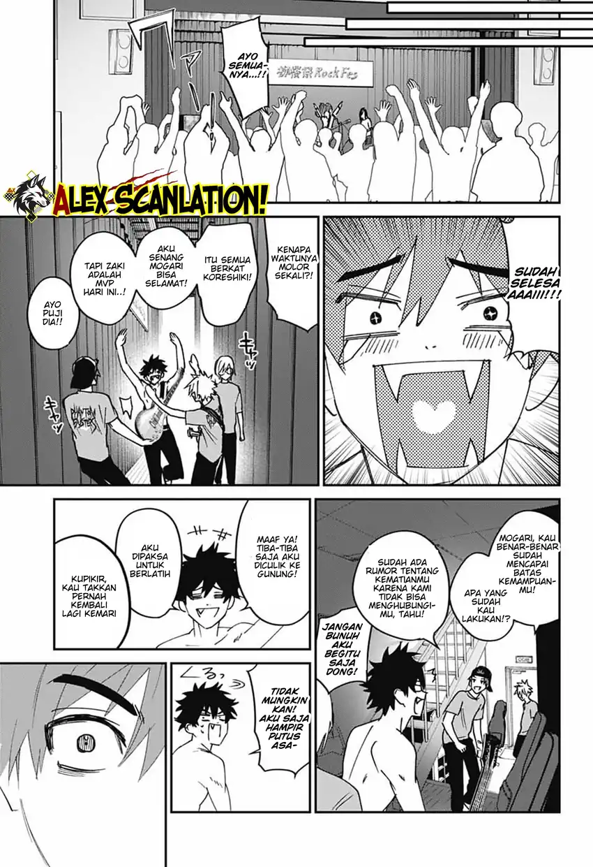 Page 46