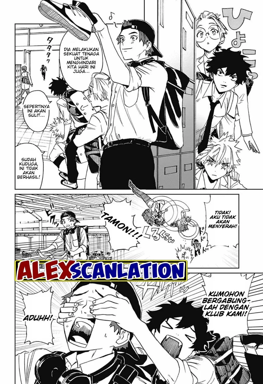 Page 32