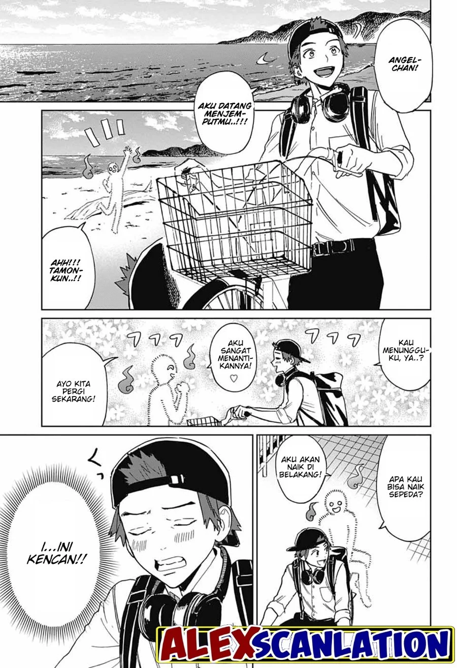Page 35