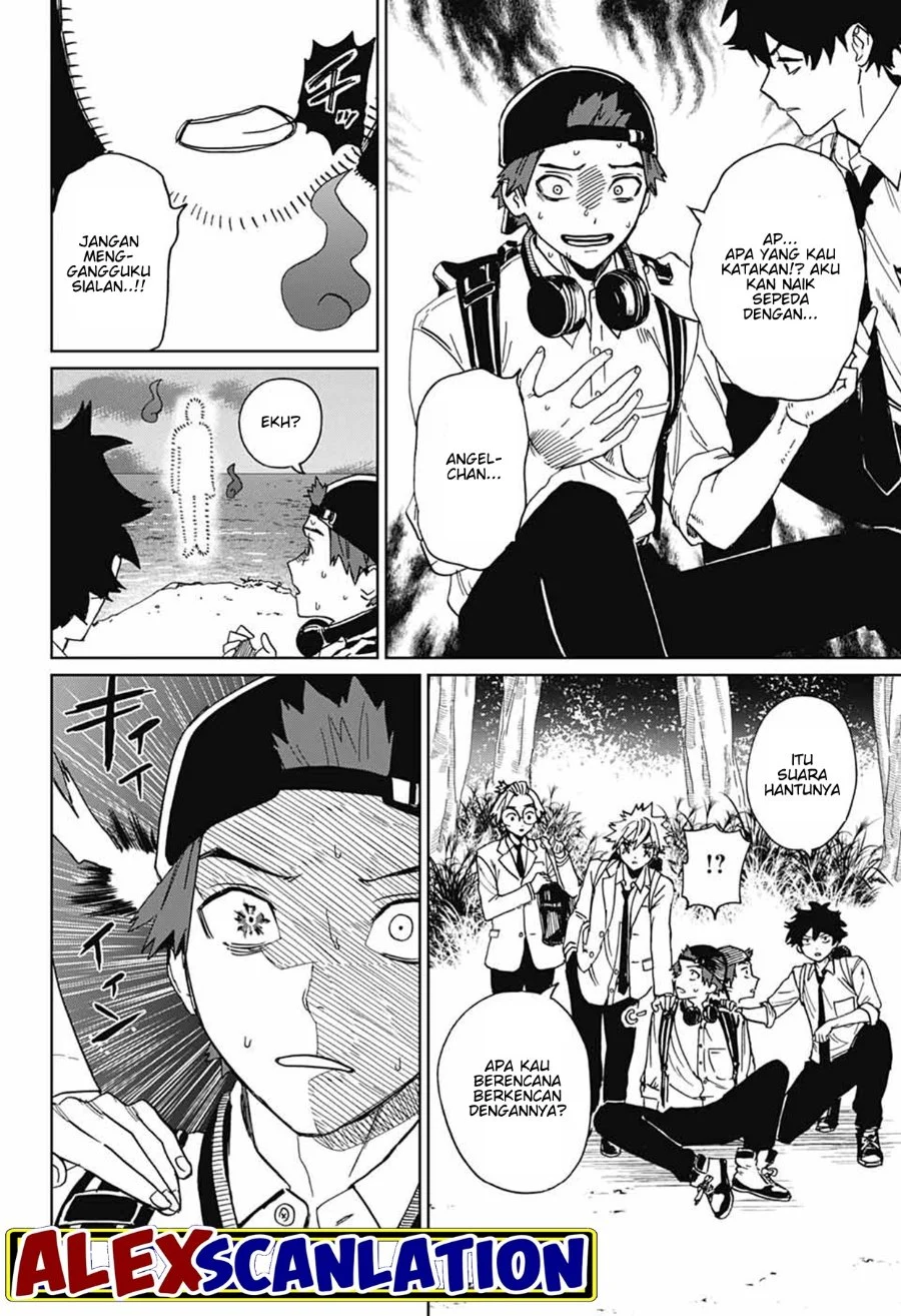 Page 42