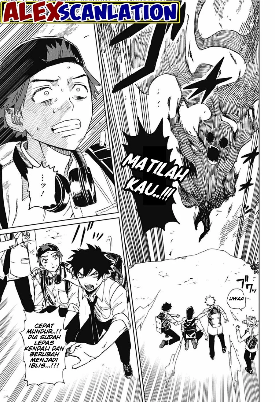 Page 45
