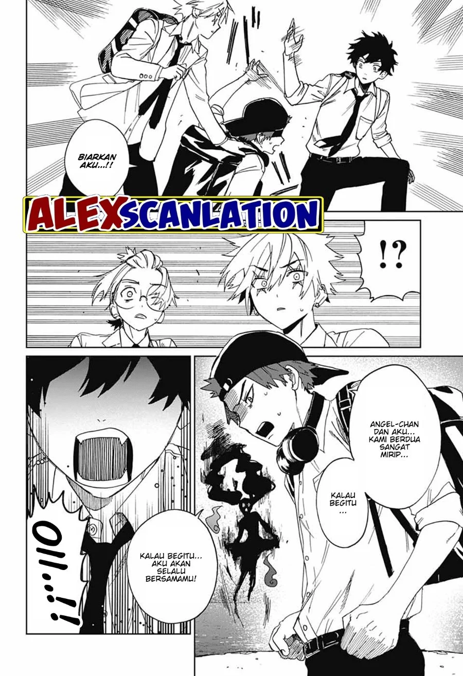 Page 46