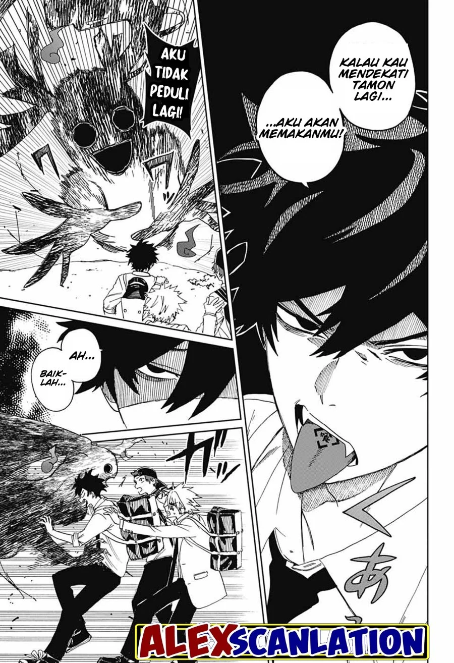 Page 49
