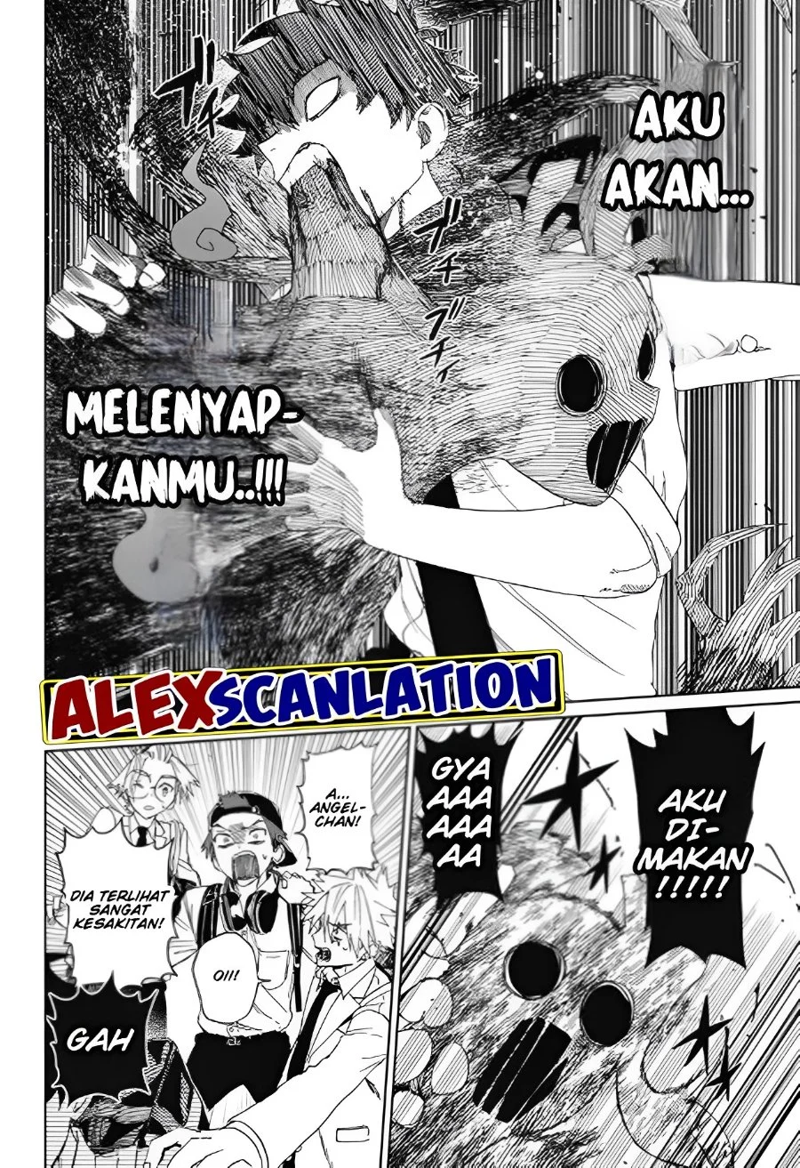 Page 50
