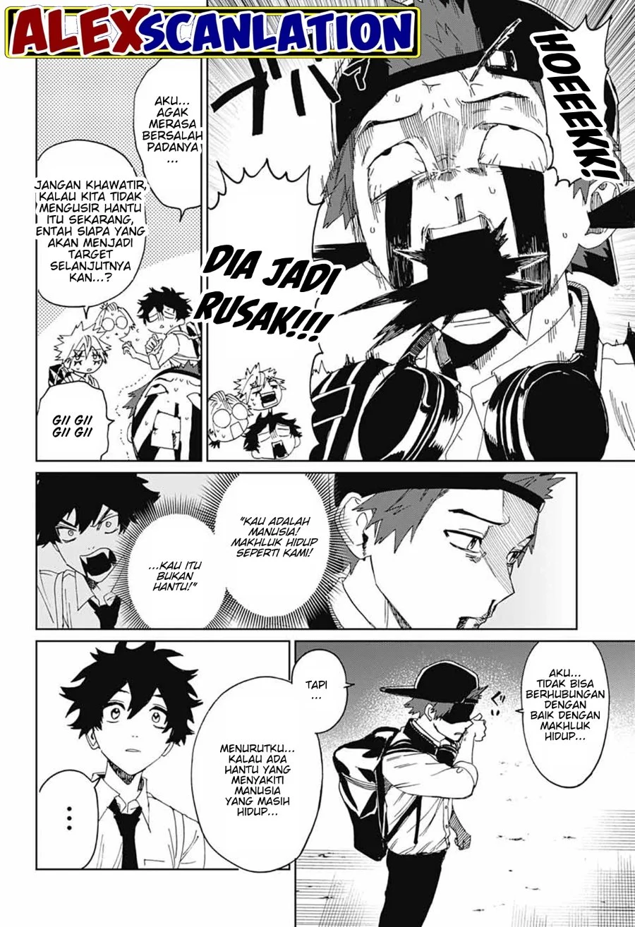 Page 52