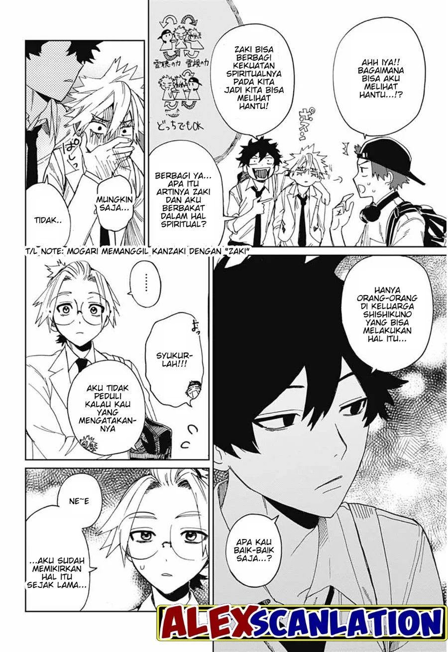 Page 54