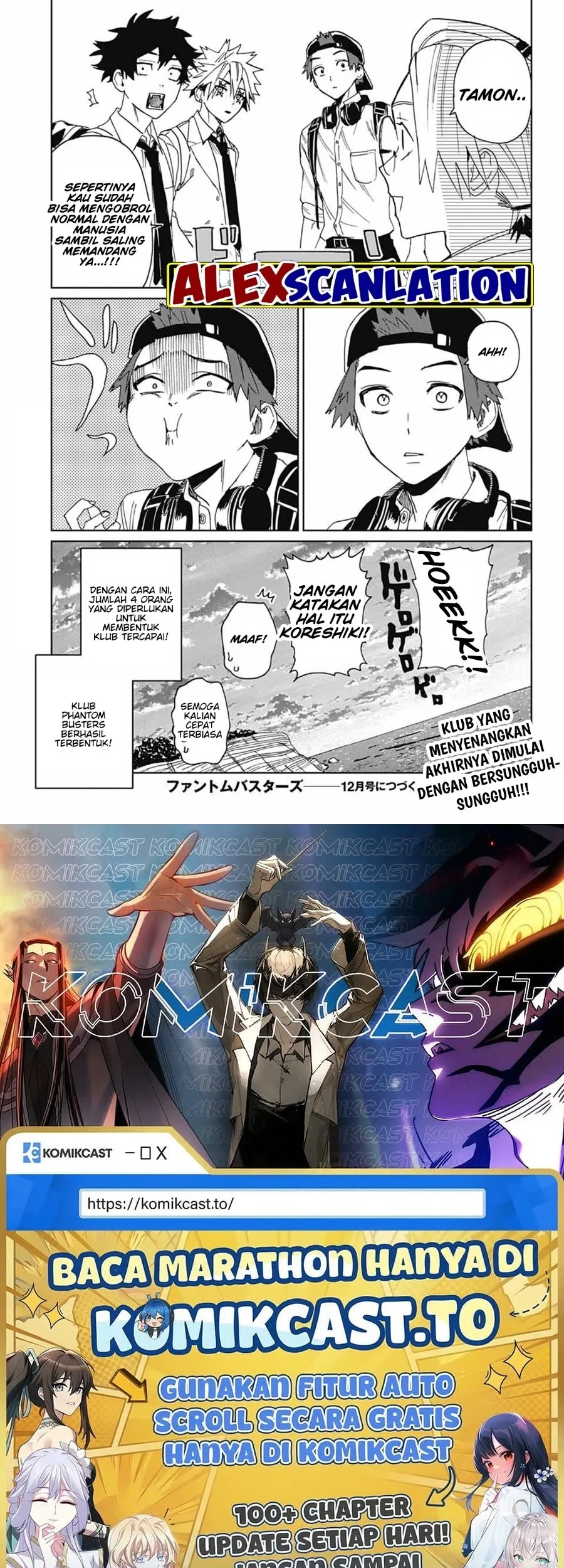 Page 55