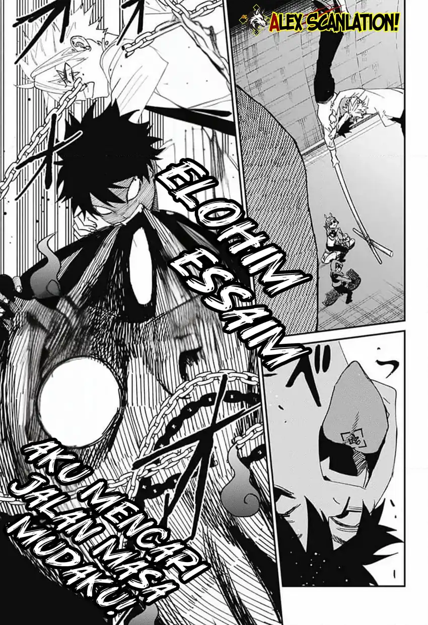 Page 36