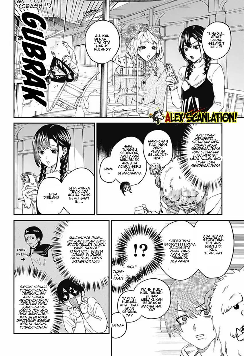 Page 18