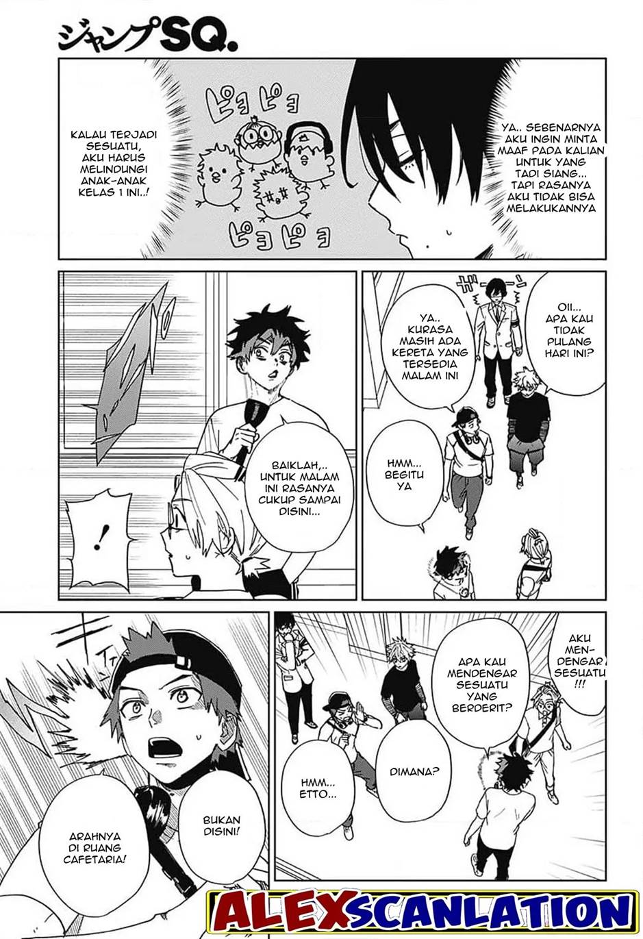 Page 26