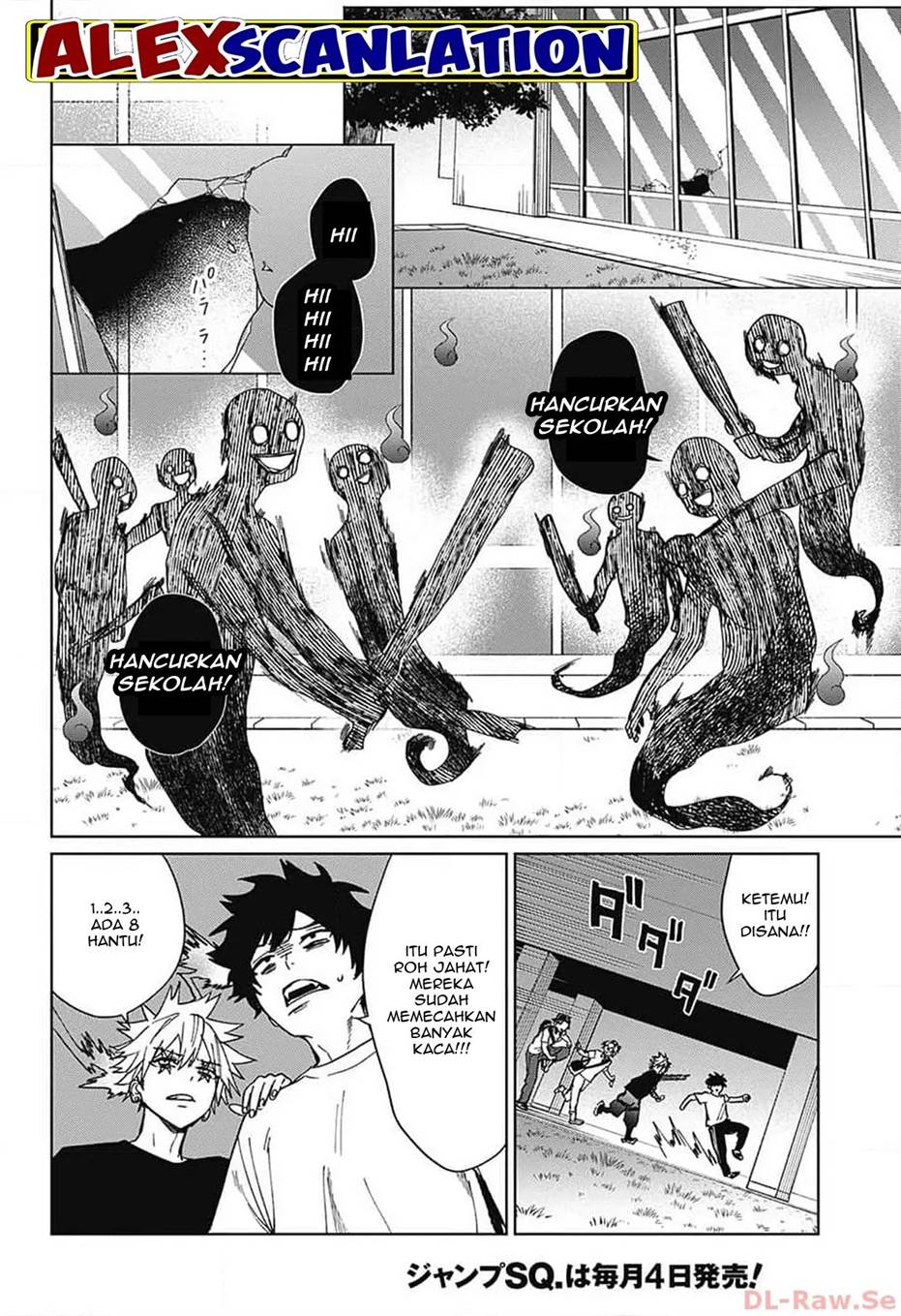 Page 27