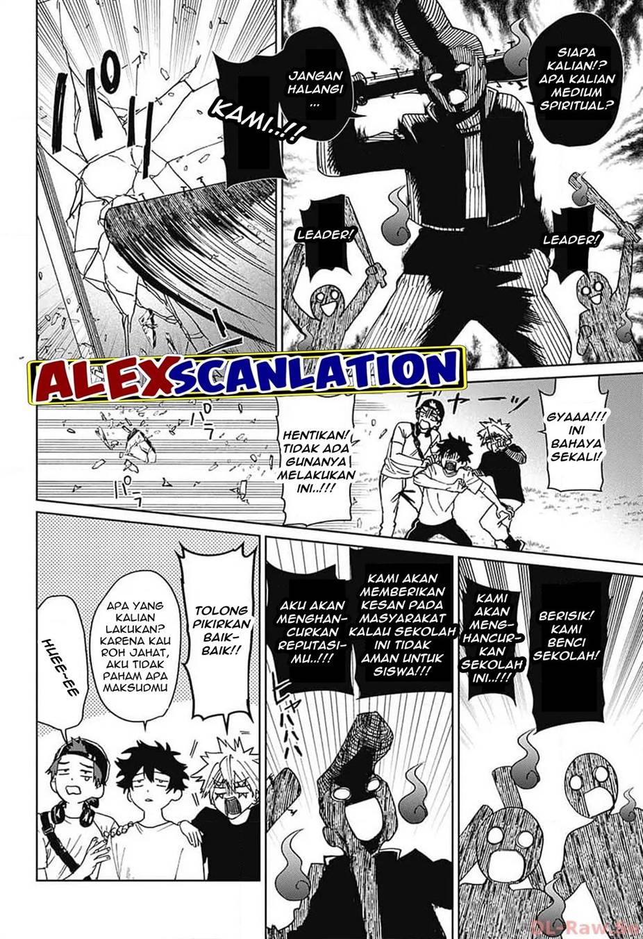 Page 29