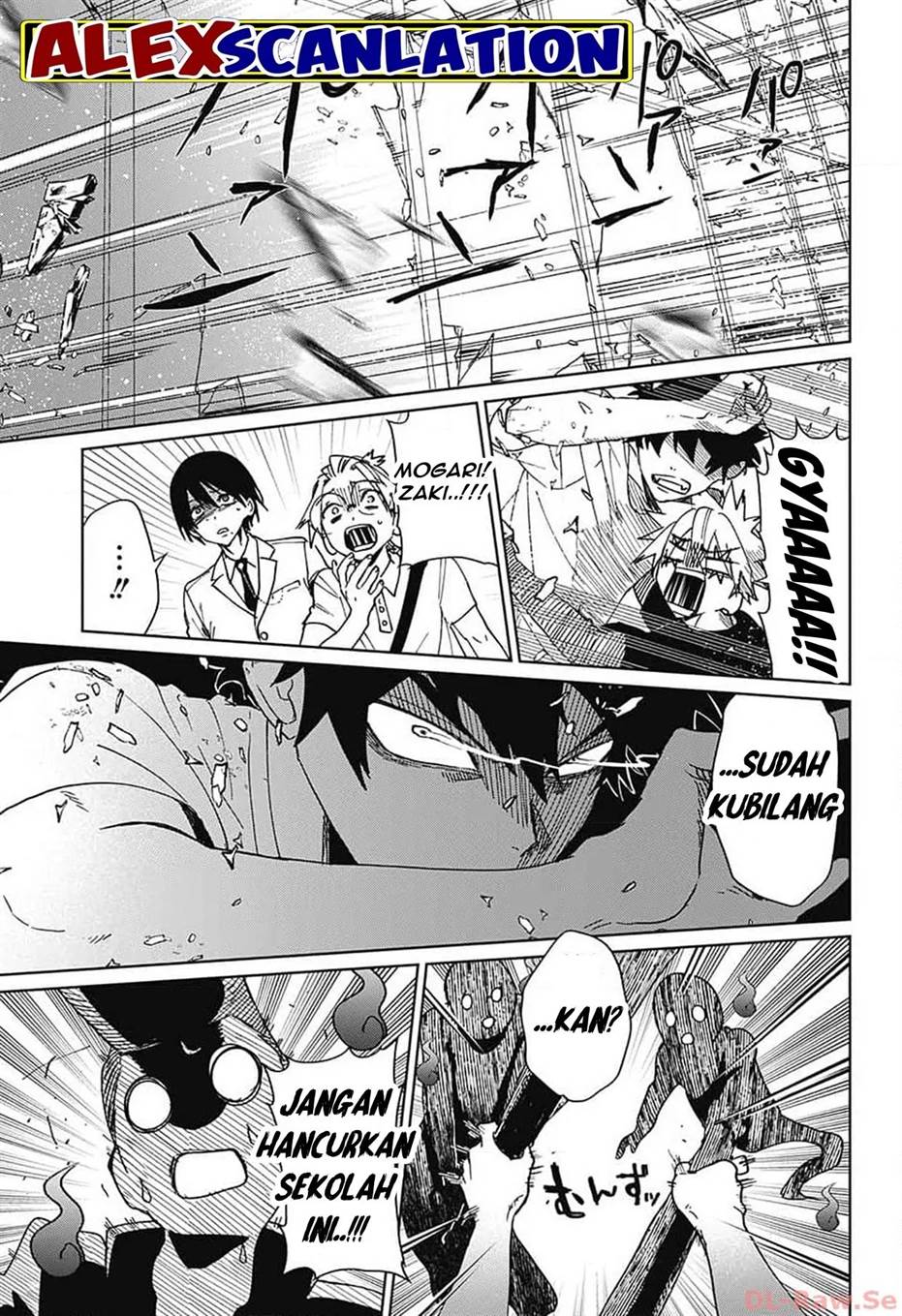 Page 34