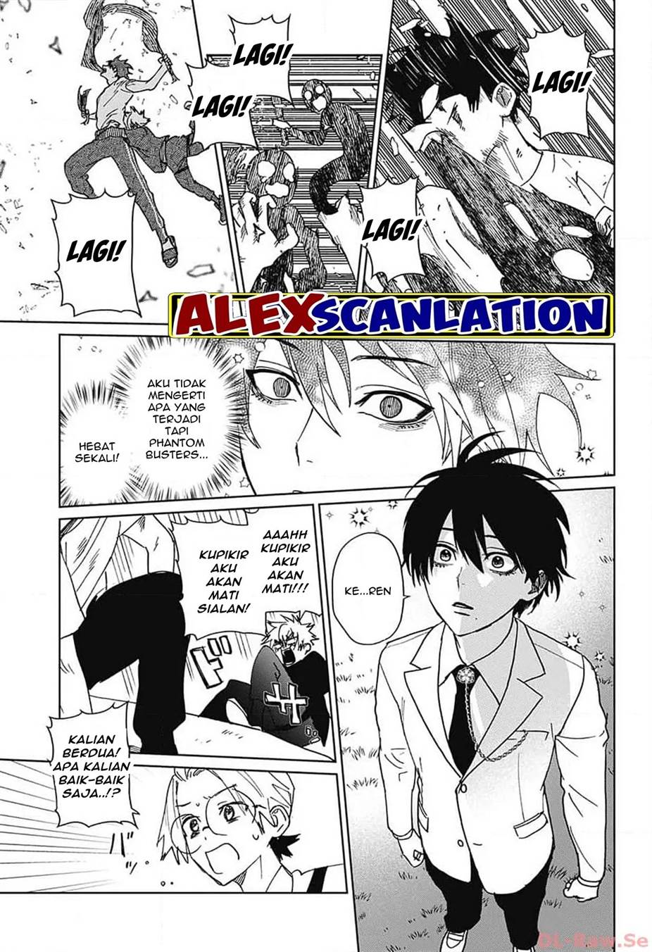 Page 36