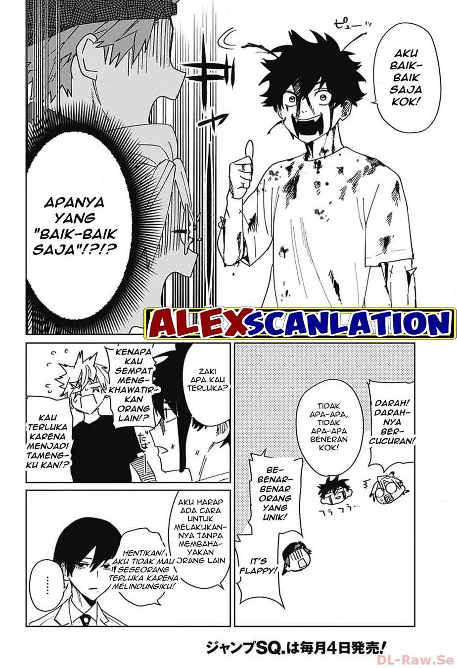 Page 37