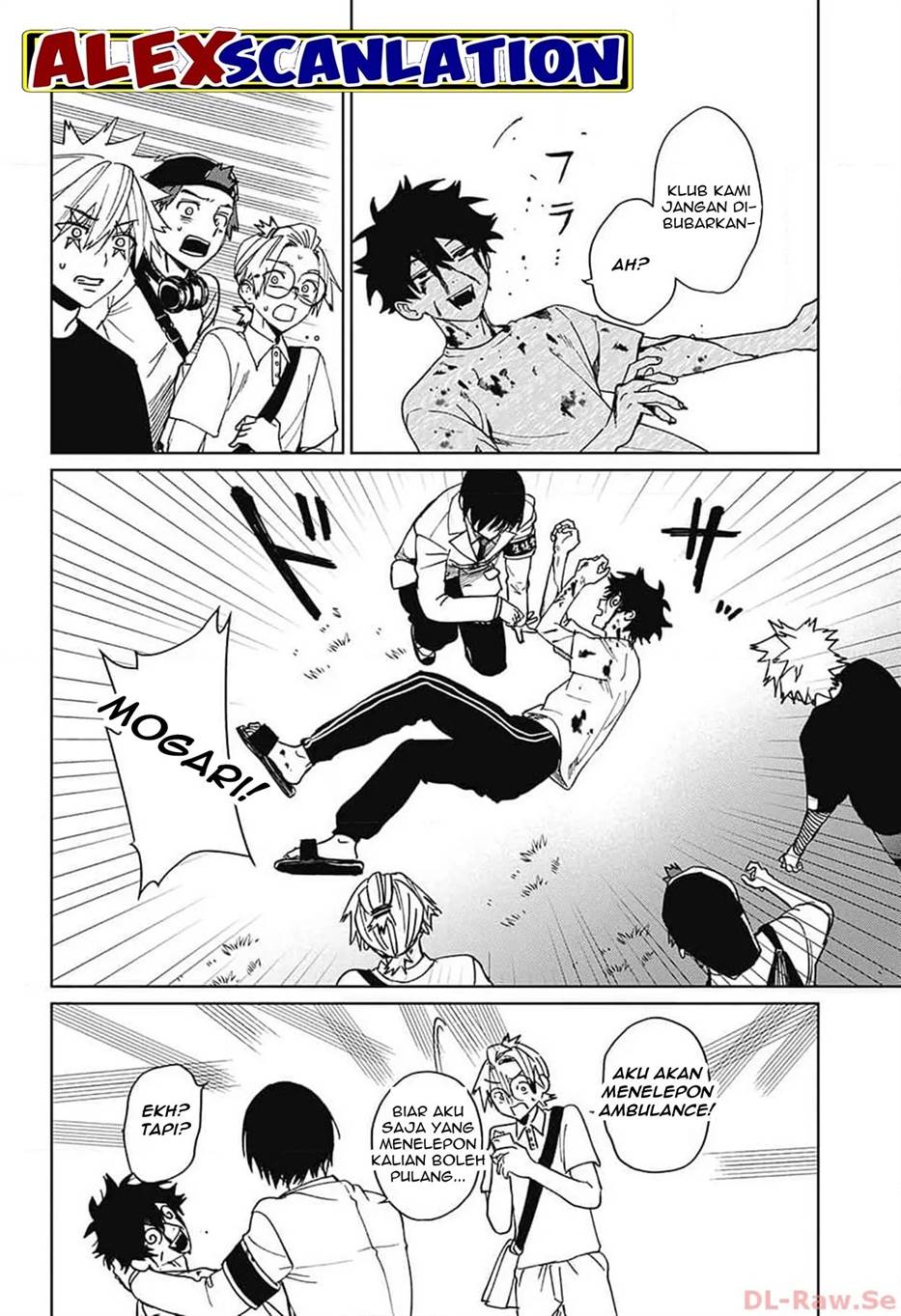 Page 39
