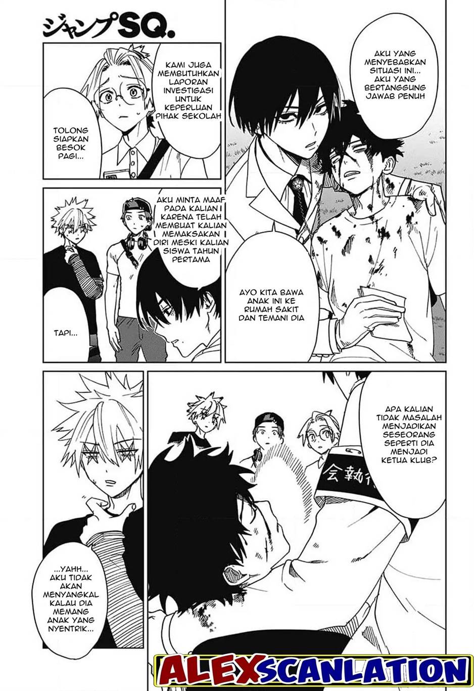 Page 40