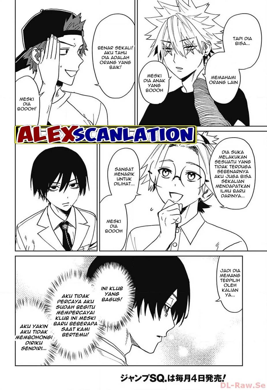 Page 41
